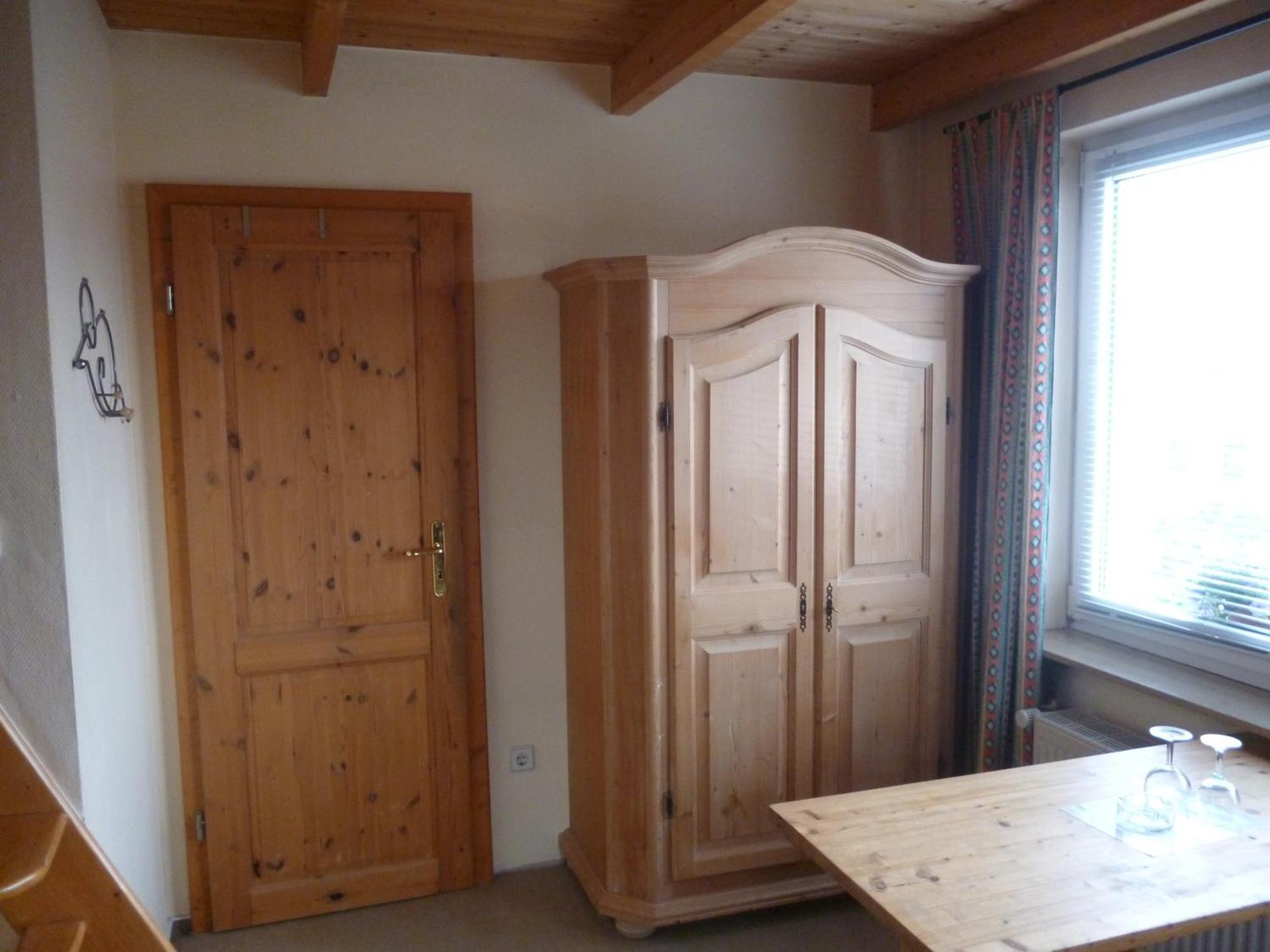 Pension Haus Bielke Berlin Ngoại thất bức ảnh